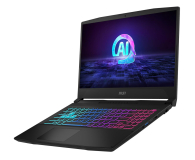 MSI Katana A15 Ryzen 7-8845HS/16GB/1TB/Win11X RTX4060 144Hz - 1297118 - zdjęcie 6